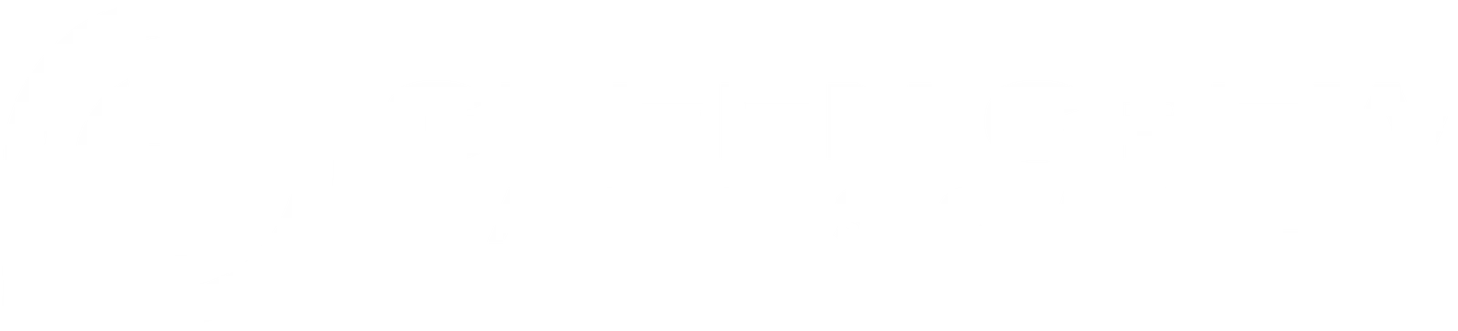 Green Crew Landscape